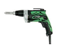 Metabo HPT Drywall Screwdriver, VSR (W6V4)