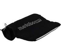 Metabo HPT Dust Bag for Hitachi/Metabo HPT Miter Saws, Black (322955M)