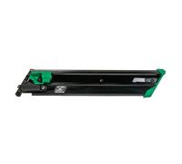 Metabo HPT Extended Magazine for 30 Degree Clipped Head Cordless Framing Nailers | Fits Models - NR1890DC, NR1890DCS, NR1890DCST, NR1890DCSQ7, NR3690DC | 379046M