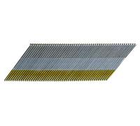 Metabo HPT Finish Nails | 2" x 15 Gauge | Galvanized | 1000 Count | 24204SHPT
