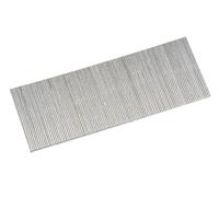 Metabo HPT Micro Pin Nails | 1/2 Inch x 23 Gauge | Electro-Galvanized | 2000 Count | 22999SHPT