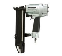 Metabo HPT N5021A 15/16" Wide Crown Pneumatic Stapler
