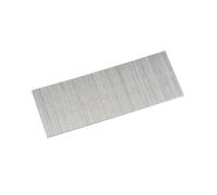 Metabo HPT Pin Nails | 1-Inch x 23 Gauge | Electro-Galvanized | 2,000 Count | 23002SHPT