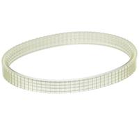 Metabo HPT SB75 Belt SB75, SB10T, SB8T, SB8TA, F30A Belt for Power Tool