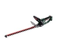Metabo Hs 18 Ltx 55 Hedge Trimmer 18V Bare Unit