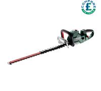 HS 18 LTX BL 75 (601724850) Cortasetos de batería