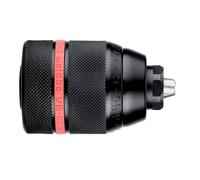 Metabo Keyless Drill Chuck 1/2 in. x 20 UNF Female Thread - 636620000