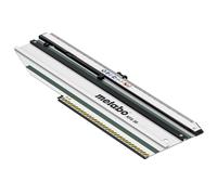 Metabo KFS 30 Cross Cut Guide Rail 300mm 629015000
