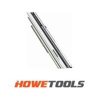 Metabo 629017000 Cross Cutting Rail KFS 70