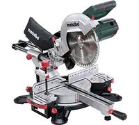 metabo KGS 254 M