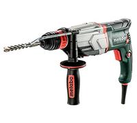 Metabo Khe 2660 Quick Combination Hammer SDS Plus 240V - 600663590