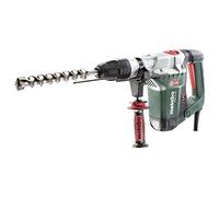 Metabo KHE5-40 5kilo SDS Maxx Combi Two Function Hammer Drill 240v