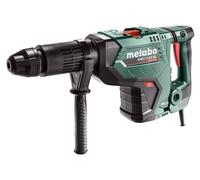 Metabo KHEV 11-52 BL (600767500) 18.8J Combination Hammer in Case, 240V