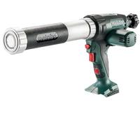 KPA 18 LTX 400 (601206850) Pistola para aplicar silicona de batería