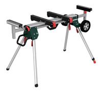 Metabo 629005000 KSU 251 Extendable Mitre Saw Stand (127-250cm)