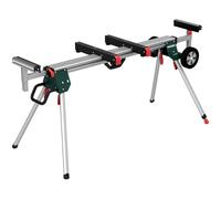 METABO KSU401 Wheeled leg stand