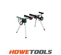 Metabo 629005000 Ksu 251 Extendable Universal Mitre Saw Stand 127-250 Mptksu251