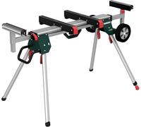 Metabo 629005000 KSU 251 Extendable Mitre Saw Stand (127-250cm)