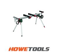 METABO KSU401 Wheeled leg stand