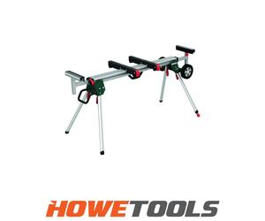 METABO KSU401 Wheeled leg stand