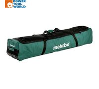 Metabo Large Universal Tool Bag 626910000