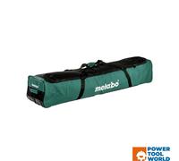Metabo Large Universal Tool Bag 626910000