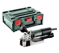 Metabo LF 850 S Paint Stripper 240V With metaBOX