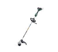 Metabo Loop Handle Line Trimmer 36V Bare Unit Cutting Width 40cm MPTFSD3618LT