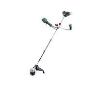 Metabo LTX BL 40 Bike Handle Line Trimmer 36V Bare Unit MPTFSB3618LT