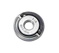 Metabo M14 Quick Locking Nut