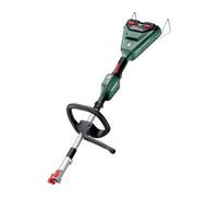 Metabo MA 36-18 LTX BL Q Twin 18v Brushless Split-Shaft Tool Body Only 601725850