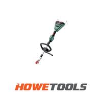 METABO MA 36-18 LTX BL Q Twin 18v Power unit
