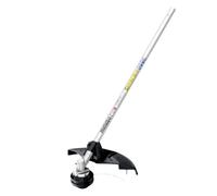 Metabo MA-FS 40 Split Shaft Brush Cutter Attachment 601728850