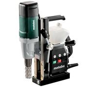 Metabo MAG 32 - power drills (50/60 Hz)