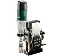 Metabo MAG 50 (600636500) Magnetic core Drill | (220-240 V / 50-60 Hz)