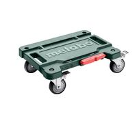 METABO METABOX ROLLER BOARD - 626894000