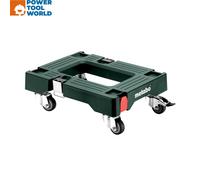 Metabo MetaLoc Dolly Trolley Roller Board For AS 18 L PC 630174000