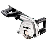 Metabo MFE 40 125mm Wall Chaser 1900W 240V MPTMFE40