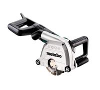 Metabo MFE 40 125mm Wall Chaser 1900W 240V MPTMFE40