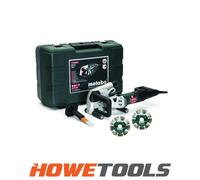 MFE40 FE 125mm Wall Chaser 1900W 240V