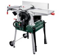 Metabo MPTHC260 HC 260C Planer Thicknesser 240V / 2200W 0114026038