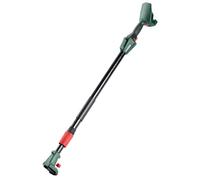Metabo Telescopic Handle for MS 18 LTX 15 Pruning Saw, 1200 - 1800mm - 628714000