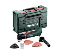 METABO MT18LTX BODY 18v Multi function tool