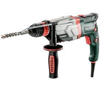 Metabo Multi Hammer UHE 2860-2 Quick, 1 Piece, 600713500