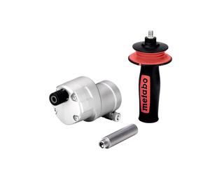 Metabo Off-set Attachment Kit BS 18 LTX QUICK - 627343000