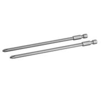 Metabo PH2 bits for Speed Fix 57 Collated Screwdriver, PH2 x 146mm - 630836000