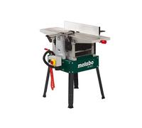 Metabo Planer Thicknesser 2200W 240V Cutting Width Of 260 mm MPTHC260