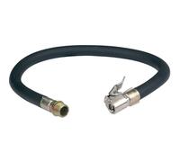 Metabo 80901026661 Pneumatic hose Durable 1-piece high-quality design