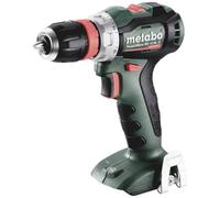Metabo PowerMaxx BS 12 BL Q * Battery Drill TV00