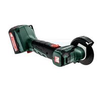 Metabo Powermaxx CC 12 BL Cordless Angle Grinder - 600348500